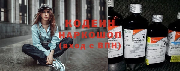 прущий лед Белокуриха