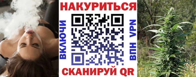 Каннабис сатива  хочу наркоту  Мглин 